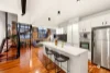 307/351 Brunswick Street, Fortitude Valley, Qld 4006-Image