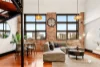 307/351 Brunswick Street, Fortitude Valley, Qld 4006-Image
