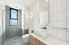 307/363 Macaulay Road, Kensington, Vic 3031-Image