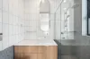 307/363 Macaulay Road, Kensington, Vic 3031-Image
