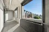 307/363 Macaulay Road, Kensington, Vic 3031-Image