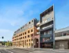 307/363 Macaulay Road, Kensington, Vic 3031-Image