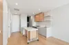 307/363 Macaulay Road, Kensington, Vic 3031-Image
