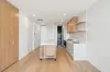 307/363 Macaulay Road, Kensington, Vic 3031-Image