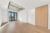 307/363 Macaulay Road, Kensington, Vic 3031-Image