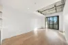 307/363 Macaulay Road, Kensington, Vic 3031-Image