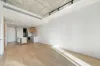 307/363 Macaulay Road, Kensington, Vic 3031-Image