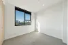 307/363 Macaulay Road, Kensington, Vic 3031-Image