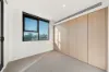 307/363 Macaulay Road, Kensington, Vic 3031-Image