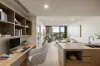 307/38-42 Stanhill Drive, Surfers Paradise, Qld 4217