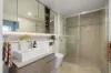 307/38-42 Stanhill Drive, Surfers Paradise, Qld 4217-Image