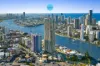 307/38-42 Stanhill Drive, Surfers Paradise, Qld 4217-Image