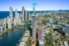 307/38-42 Stanhill Drive, Surfers Paradise, Qld 4217-Image