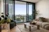 307/38-42 Stanhill Drive, Surfers Paradise, Qld 4217-Image