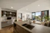 307/38-42 Stanhill Drive, Surfers Paradise, Qld 4217-Image