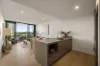 307/38-42 Stanhill Drive, Surfers Paradise, Qld 4217-Image