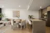 307/38-42 Stanhill Drive, Surfers Paradise, Qld 4217-Image