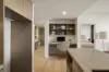 307/38-42 Stanhill Drive, Surfers Paradise, Qld 4217-Image