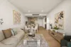 307/38-42 Stanhill Drive, Surfers Paradise, Qld 4217-Image
