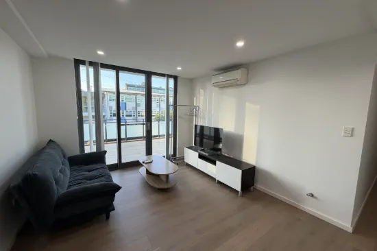 307/38-44 Pembroke Street, Epping, NSW 2121