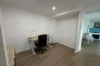 307/38-44 Pembroke Street, Epping, NSW 2121-Image