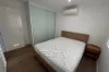 307/38-44 Pembroke Street, Epping, NSW 2121-Image