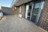 307/38-44 Pembroke Street, Epping, NSW 2121-Image
