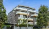 307/38-44 Pembroke Street, Epping, NSW 2121-Image