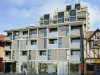307/383 Burwood Road, Hawthorn, Vic 3122