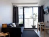 307/383 Burwood Road, Hawthorn, Vic 3122-Image