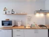 307/383 Burwood Road, Hawthorn, Vic 3122-Image