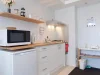 307/383 Burwood Road, Hawthorn, Vic 3122-Image