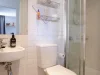 307/383 Burwood Road, Hawthorn, Vic 3122-Image