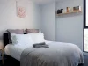 307/383 Burwood Road, Hawthorn, Vic 3122-Image
