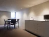 307/383 Burwood Road, Hawthorn, Vic 3122-Image