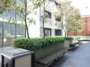 307/383 Burwood Road, Hawthorn, Vic 3122-Image