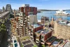 307/38D Cumberland Street, The Rocks, NSW 2000
