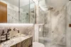307/38D Cumberland Street, The Rocks, NSW 2000-Image