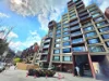 307/38D Cumberland Street, The Rocks, NSW 2000-Image