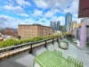 307/38D Cumberland Street, The Rocks, NSW 2000-Image