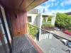 307/38D Cumberland Street, The Rocks, NSW 2000-Image