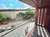 307/38D Cumberland Street, The Rocks, NSW 2000-Image