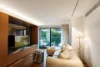 307/38D Cumberland Street, The Rocks, NSW 2000-Image