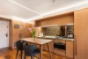 307/38D Cumberland Street, The Rocks, NSW 2000-Image