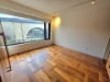 307/38D Cumberland Street, The Rocks, NSW 2000-Image