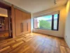 307/38D Cumberland Street, The Rocks, NSW 2000-Image