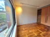 307/38D Cumberland Street, The Rocks, NSW 2000-Image