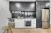 307/4 Breese Street, Brunswick, Vic 3056