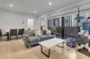 307/4 Breese Street, Brunswick, Vic 3056-Image