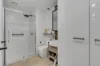 307/4 Breese Street, Brunswick, Vic 3056-Image